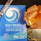 Gulf Water Pro Services
