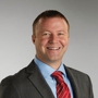 Ryan Dwyer - RBC Wealth Management Financial Advisor