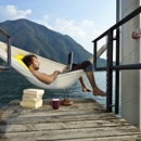 The Hammock Expert - Hammocks