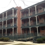 Knauss Property Services - Indianapolis, IN. Lockerbie Apartments