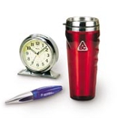 T&N Promotions Plus - Advertising-Promotional Products