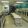 Chapin Coin Laundry