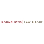 Roumeliotis Law Group, P.C.