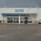 LKQ Self Service - Oklahoma City