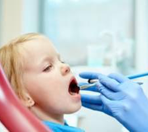 Central Connecticut Pediatric Dentistry & Orthodontics - Middletown, CT