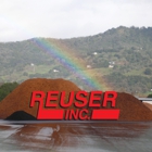 Reuser Inc