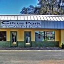 Citrus Park Animal Hospital