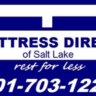 MATTRESS DIRECT OF SALT LAKE