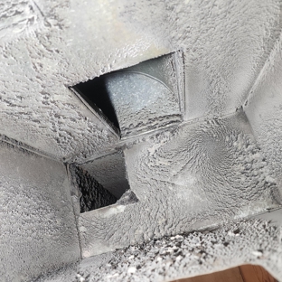 Security Air Duct Cleaning - River Edge, NJ