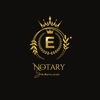 Eva's Notary Service LLC gallery