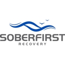Sober First Recovery - Alcoholism Information & Treatment Centers