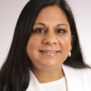 Swapna Kartha Chandran, MD - Physicians & Surgeons
