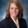 Dr. Lee Ann Peluso, MD gallery