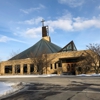 St. Bartholomew Catholic Church gallery