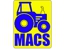 Macs Outback Slashing and Spraying Services - Farm & Agricultural Advisory Services