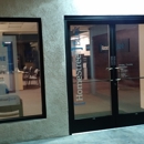 Homestreet Bank - Commercial & Savings Banks