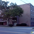 Windsor House Apartments of Pikesville - Apartment Finder & Rental Service