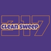 Clean Sweep 317 gallery