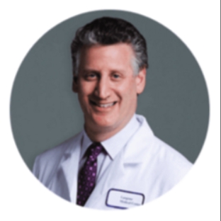 The Refractive Laser Specialists of New York: Laurence T. D. Sperber, M.D. - New York, NY