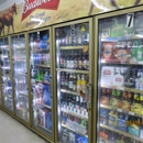 Norco Market and Liquor - Liquor Stores