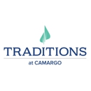 Traditions at Camargo - Assisted Living & Elder Care Services