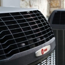 True Blue Heating & Cooling - Air Conditioning Contractors & Systems
