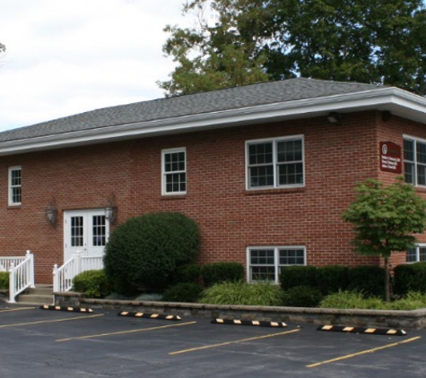 Orchard Park Village Dental - Orchard Park, NY