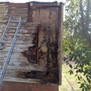 Resilient Roofing & Repair - Roofing Contractors