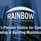 Rainbow Property Maintenance