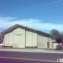 Full Life Church - Churches & Places of Worship