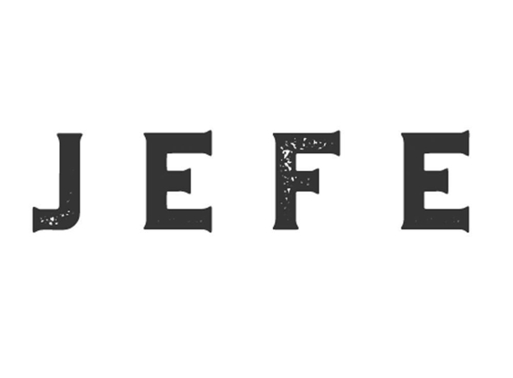 Jefe Urban Cocina - Minneapolis, MN