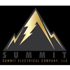 Summit Electrical Company gallery