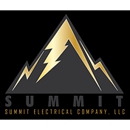 Summit Electrical Company - Electricians