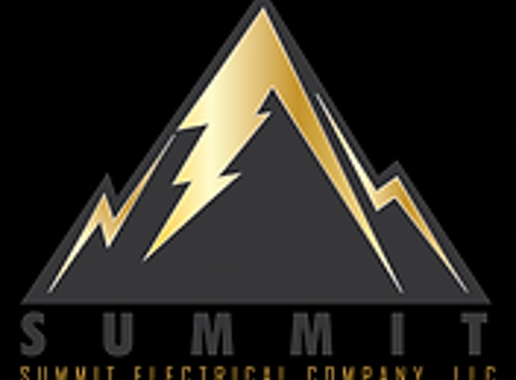 Summit Electrical Company - Carmel, IN