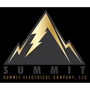 Summit Electrical Company