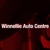 Winnellie Auto Centre - Motor Engineers, Mechanics & Repairers