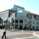 Brattle Square - Commercial Real Estate