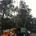 Fields Tree Service, L.L.C.