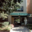 Livingston - Apartment Finder & Rental Service