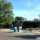 Champ Landscaping