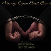 Always Open Bail bonds gallery