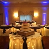 Banquets at St. George by Ace Catering gallery