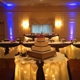 Banquets at St. George by Ace Catering