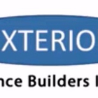 Exterior Fence Builders Inc.