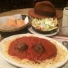Mama Mia's Restaurant & Pizzeria gallery