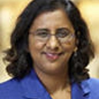 Muddasani Babitha Reddy, DO