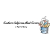 Southern California Maid Service gallery