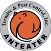 Anteater Termite & Pest Control, Inc. gallery
