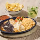 Rio Grande Mexican Restaurant - Mexican Restaurants