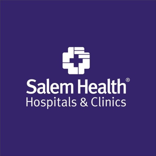 Salem Health Medical Clinic – Edgewater - Salem, OR